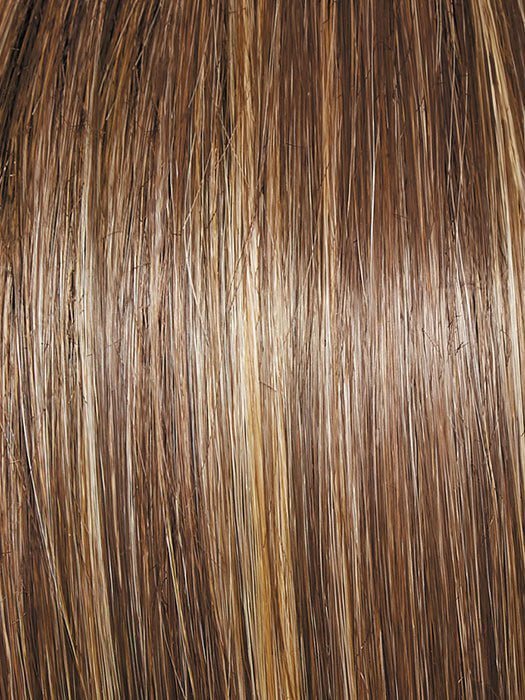 14701-mirror-moment-synthetic-lace-front-wig-mono-part-26.jpg Mirror Moment | Synthetic Lace Front Wig (Mono Part)