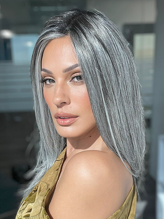 14701-mirror-moment-synthetic-lace-front-wig-mono-part-3.jpg Mirror Moment | Synthetic Lace Front Wig (Mono Part)