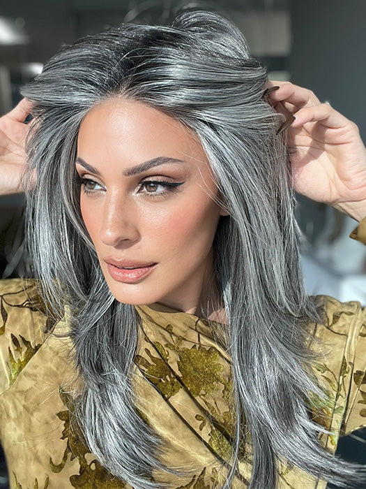 14701-mirror-moment-synthetic-lace-front-wig-mono-part-5.jpg Mirror Moment | Synthetic Lace Front Wig (Mono Part)