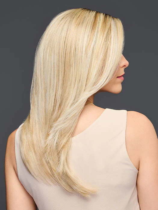 14701-mirror-moment-synthetic-lace-front-wig-mono-part-9.webp Mirror Moment | Synthetic Lace Front Wig (Mono Part)