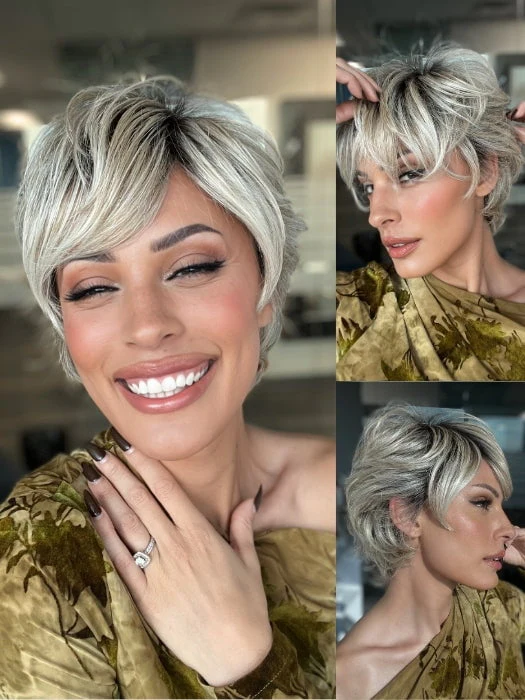 14733-edge-factor-synthetic-lace-front-wig-hand-tied-top-1.webp Edge Factor | Synthetic Lace Front Wig (Hand Tied Top)