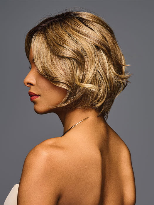 14765-trend-alert-luxury-synthetic-lace-front-wig-hand-tied-top-11.jpg Trend Alert Luxury | Synthetic Lace Front Wig (Hand Tied Top)