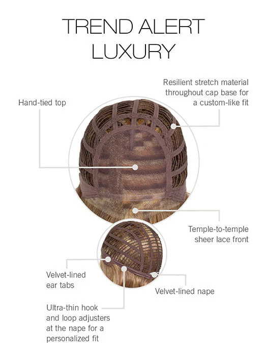 14765-trend-alert-luxury-synthetic-lace-front-wig-hand-tied-top-12.webp Trend Alert Luxury | Synthetic Lace Front Wig (Hand Tied Top)