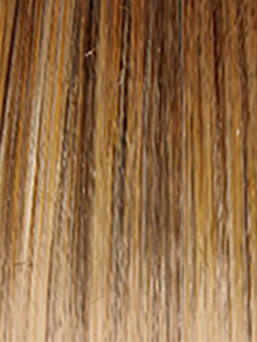 14765-trend-alert-luxury-synthetic-lace-front-wig-hand-tied-top-24.webp Trend Alert Luxury | Synthetic Lace Front Wig (Hand Tied Top)