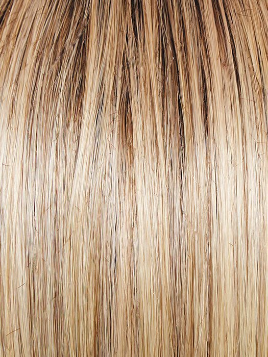 14765-trend-alert-luxury-synthetic-lace-front-wig-hand-tied-top-28.jpg Trend Alert Luxury | Synthetic Lace Front Wig (Hand Tied Top)
