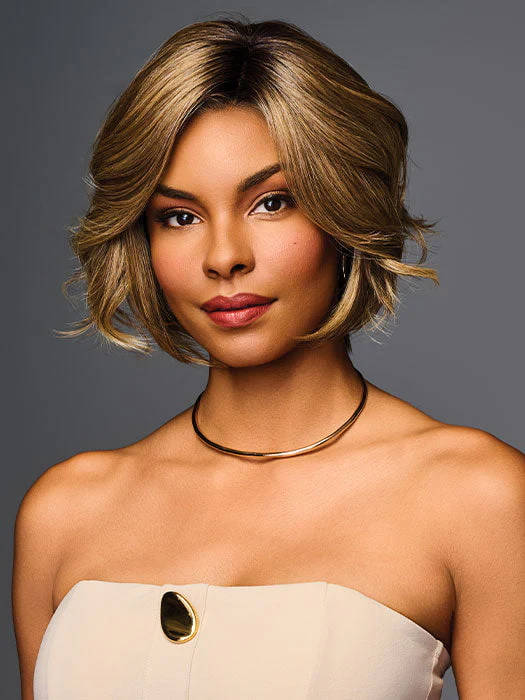 14765-trend-alert-luxury-synthetic-lace-front-wig-hand-tied-top-6.webp Trend Alert Luxury | Synthetic Lace Front Wig (Hand Tied Top)