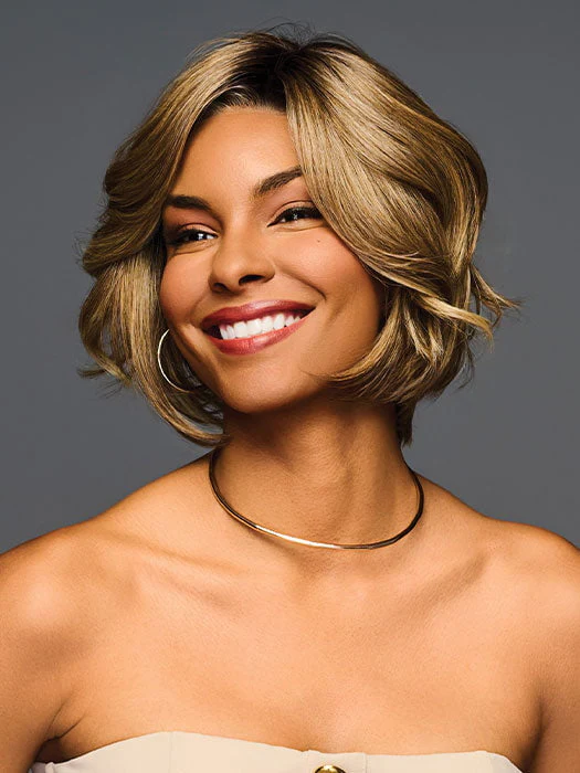14765-trend-alert-luxury-synthetic-lace-front-wig-hand-tied-top-8.webp Trend Alert Luxury | Synthetic Lace Front Wig (Hand Tied Top)
