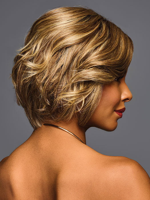 14765-trend-alert-luxury-synthetic-lace-front-wig-hand-tied-top-9.jpg Trend Alert Luxury | Synthetic Lace Front Wig (Hand Tied Top)