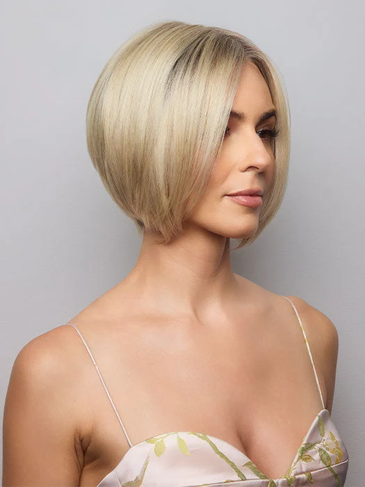 14797-ayumi-synthetic-lace-front-wig-lace-part-12.webp Ayumi | Synthetic Lace Front Wig (Lace Part)