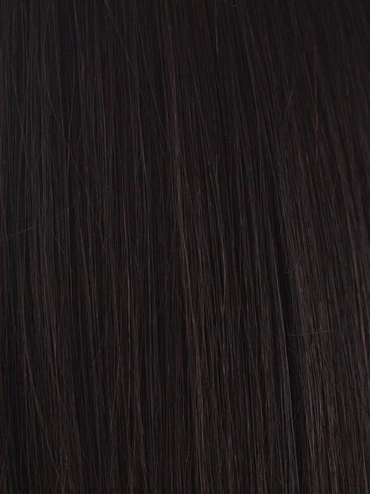 14797-ayumi-synthetic-lace-front-wig-lace-part-14.webp Ayumi | Synthetic Lace Front Wig (Lace Part)