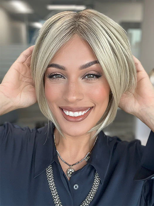 14797-ayumi-synthetic-lace-front-wig-lace-part-2.webp Ayumi | Synthetic Lace Front Wig (Lace Part)