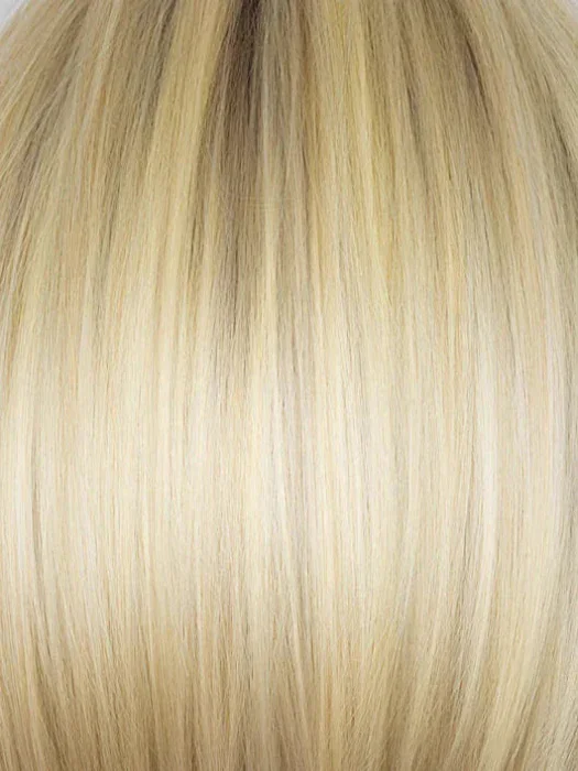 14797-ayumi-synthetic-lace-front-wig-lace-part-28.webp Ayumi | Synthetic Lace Front Wig (Lace Part)
