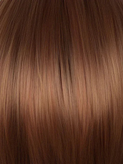 14797-ayumi-synthetic-lace-front-wig-lace-part-29.webp Ayumi | Synthetic Lace Front Wig (Lace Part)