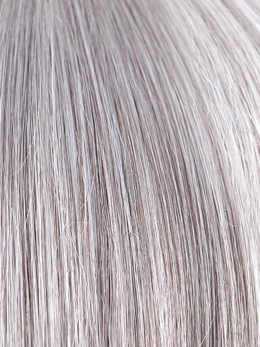 14797-ayumi-synthetic-lace-front-wig-lace-part-31.jpg Ayumi | Synthetic Lace Front Wig (Lace Part)