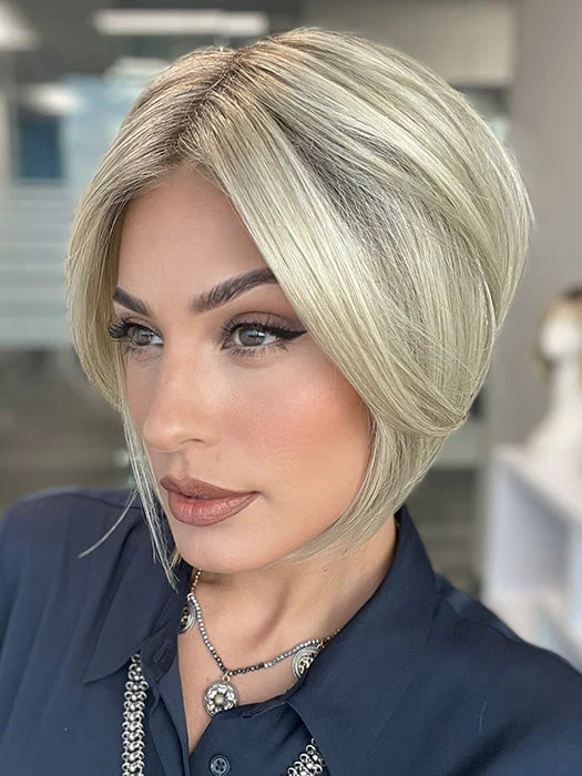 14797-ayumi-synthetic-lace-front-wig-lace-part-4.webp Ayumi | Synthetic Lace Front Wig (Lace Part)