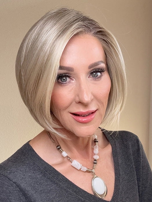 14797-ayumi-synthetic-lace-front-wig-lace-part-5.jpg Ayumi | Synthetic Lace Front Wig (Lace Part)