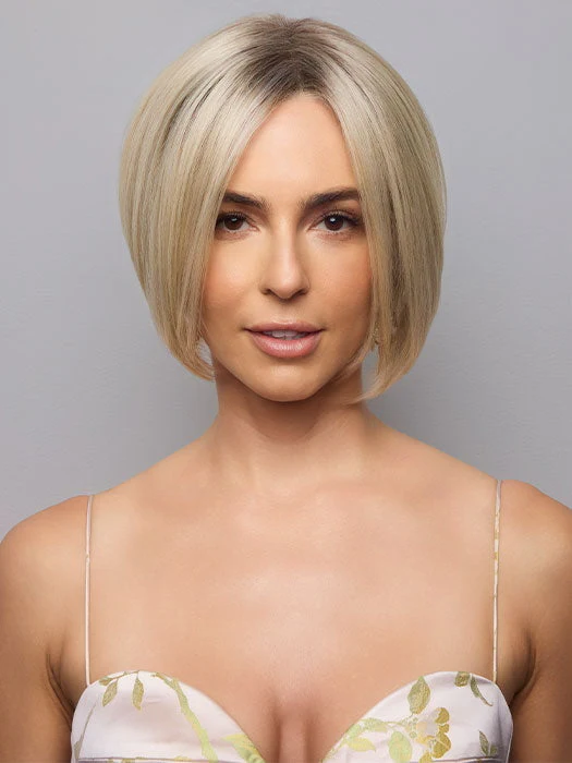 14797-ayumi-synthetic-lace-front-wig-lace-part-9.webp Ayumi | Synthetic Lace Front Wig (Lace Part)