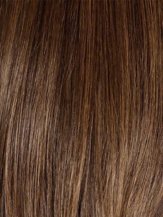 14816-madrid-synthetic-lace-front-wig-mono-part-8.jpg Madrid | Synthetic Lace Front Wig (Mono Part)