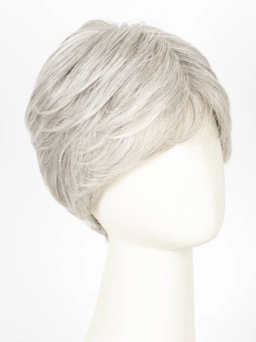 Napa | Synthetic Lace Front Wig (Mono Part)