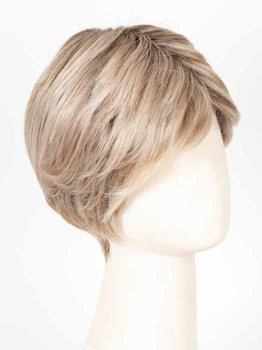 Napa | Synthetic Lace Front Wig (Mono Part)