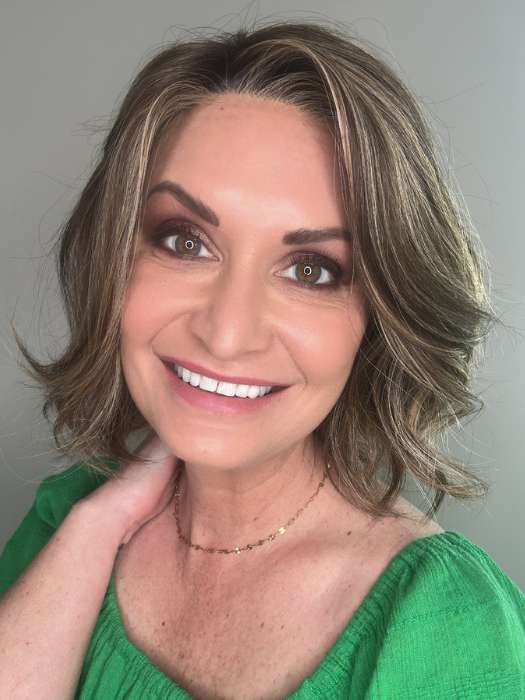 14829-missoni-synthetic-lace-front-wig-hand-tied-discontinued-2.jpg Missoni | Synthetic Lace Front Wig (Hand-Tied) | DISCONTINUED