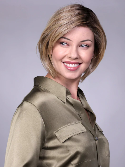 14830-manchester-synthetic-lace-front-wig-mono-part-1.webp Manchester | Synthetic Lace Front Wig (Mono Part)