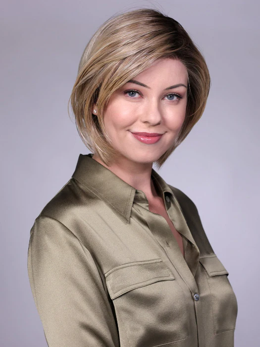 14830-manchester-synthetic-lace-front-wig-mono-part-2.webp Manchester | Synthetic Lace Front Wig (Mono Part)
