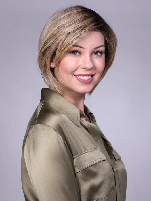 14830-manchester-synthetic-lace-front-wig-mono-part-5.webp Manchester | Synthetic Lace Front Wig (Mono Part)