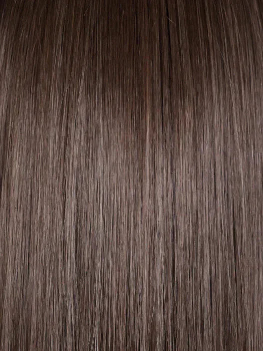 14830-manchester-synthetic-lace-front-wig-mono-part-9.jpg Manchester | Synthetic Lace Front Wig (Mono Part)