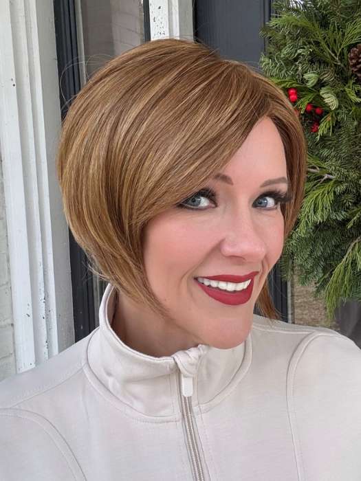 14844-maxx-synthetic-lace-front-wig-mono-top-1.jpg Maxx | Synthetic Lace Front Wig (Mono Top)