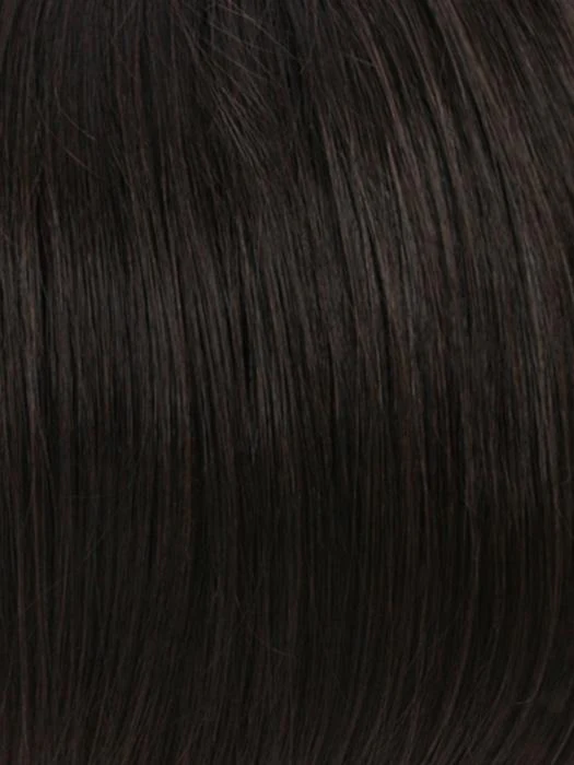 14844-maxx-synthetic-lace-front-wig-mono-top-10.webp Maxx | Synthetic Lace Front Wig (Mono Top)