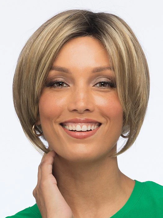14844-maxx-synthetic-lace-front-wig-mono-top-2.webp Maxx | Synthetic Lace Front Wig (Mono Top)