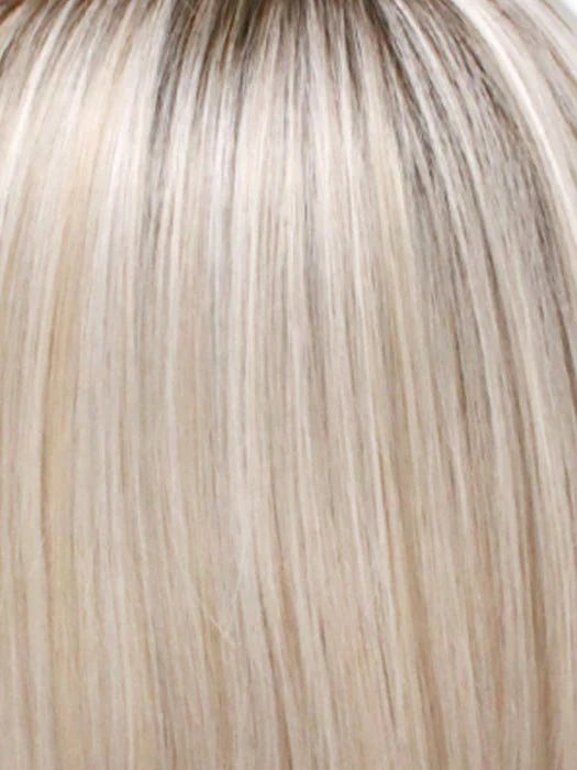 14844-maxx-synthetic-lace-front-wig-mono-top-20.webp Maxx | Synthetic Lace Front Wig (Mono Top)