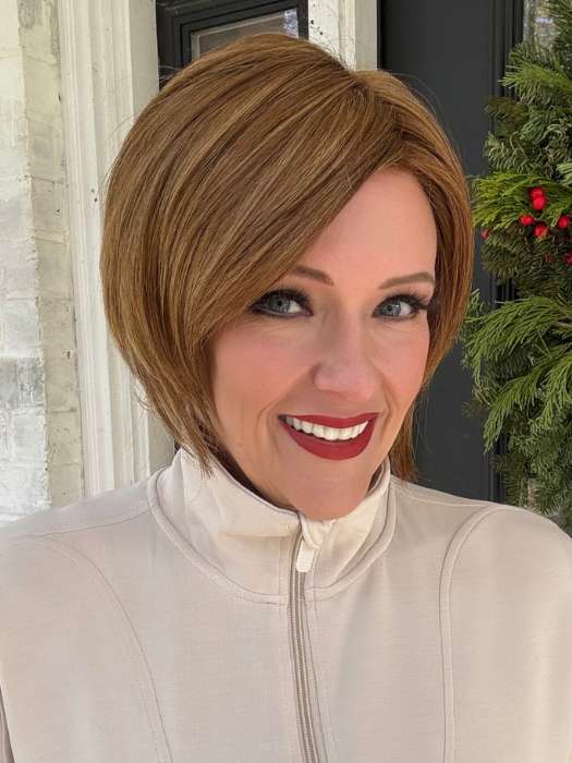 14844-maxx-synthetic-lace-front-wig-mono-top-3.jpg Maxx | Synthetic Lace Front Wig (Mono Top)