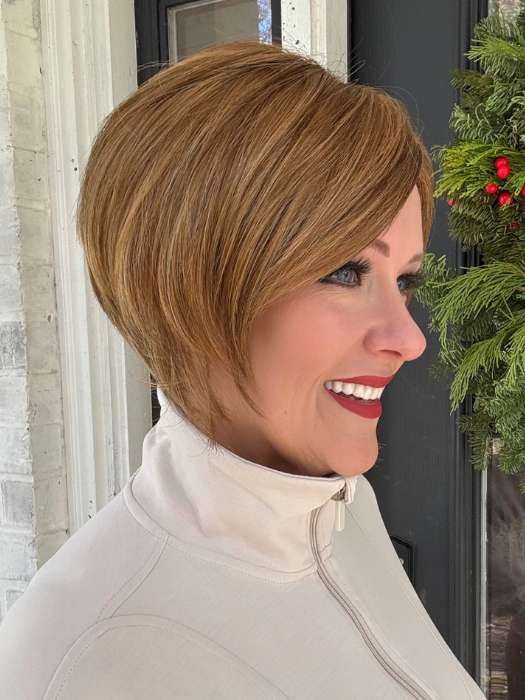 14844-maxx-synthetic-lace-front-wig-mono-top-4.jpg Maxx | Synthetic Lace Front Wig (Mono Top)