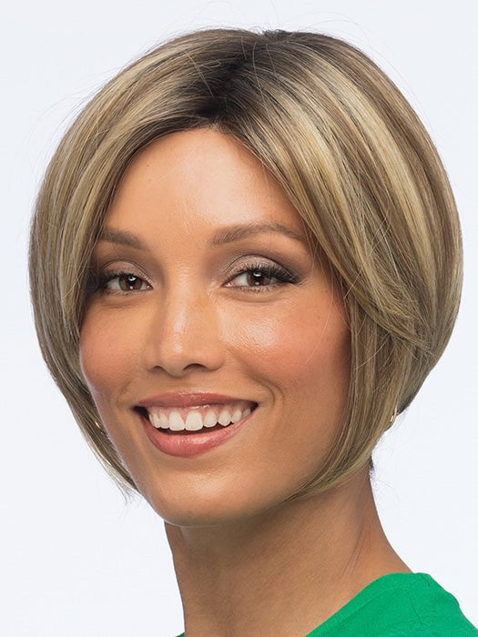 14844-maxx-synthetic-lace-front-wig-mono-top-6.jpg Maxx | Synthetic Lace Front Wig (Mono Top)
