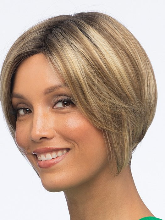 14844-maxx-synthetic-lace-front-wig-mono-top-7.jpg Maxx | Synthetic Lace Front Wig (Mono Top)