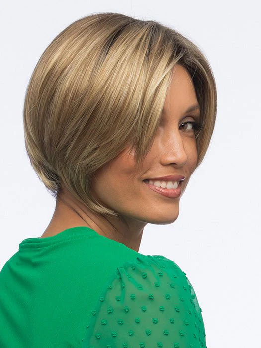 14844-maxx-synthetic-lace-front-wig-mono-top-8.webp Maxx | Synthetic Lace Front Wig (Mono Top)