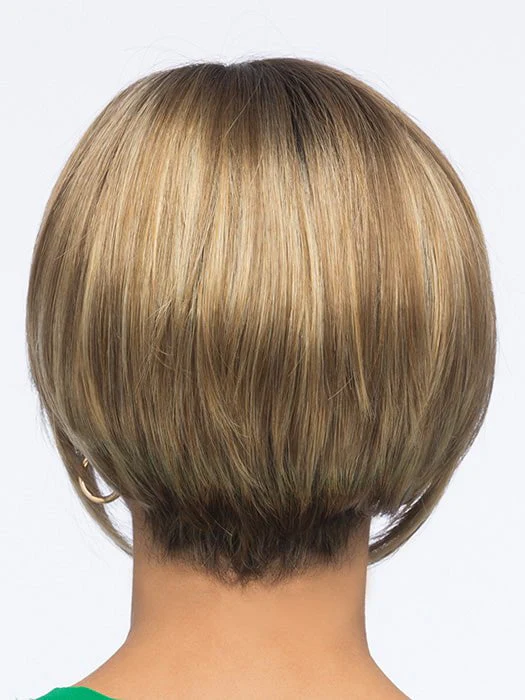 14844-maxx-synthetic-lace-front-wig-mono-top-9.webp Maxx | Synthetic Lace Front Wig (Mono Top)