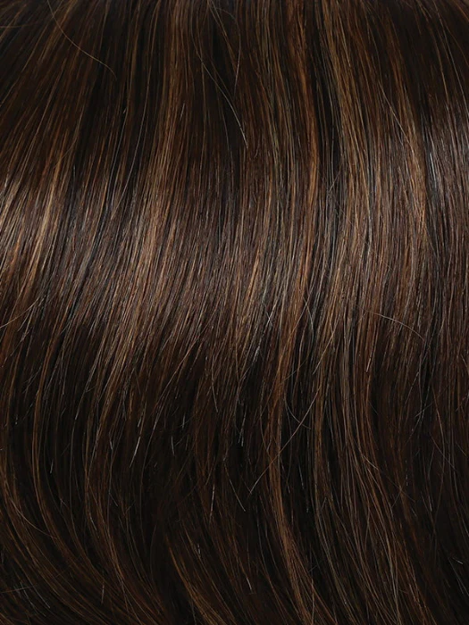 14856-sweetly-subtle-synthetic-lace-front-wig-basic-cap-12.webp Sweetly Subtle | Synthetic Lace Front Wig (Basic Cap)