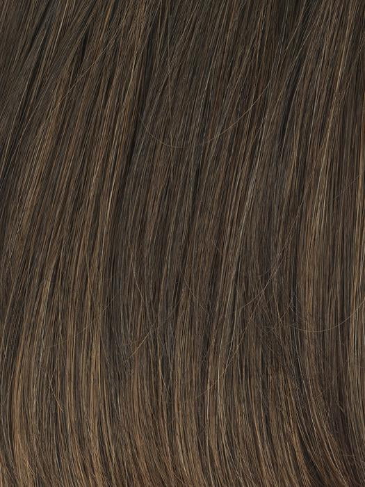14856-sweetly-subtle-synthetic-lace-front-wig-basic-cap-15.jpg Sweetly Subtle | Synthetic Lace Front Wig (Basic Cap)