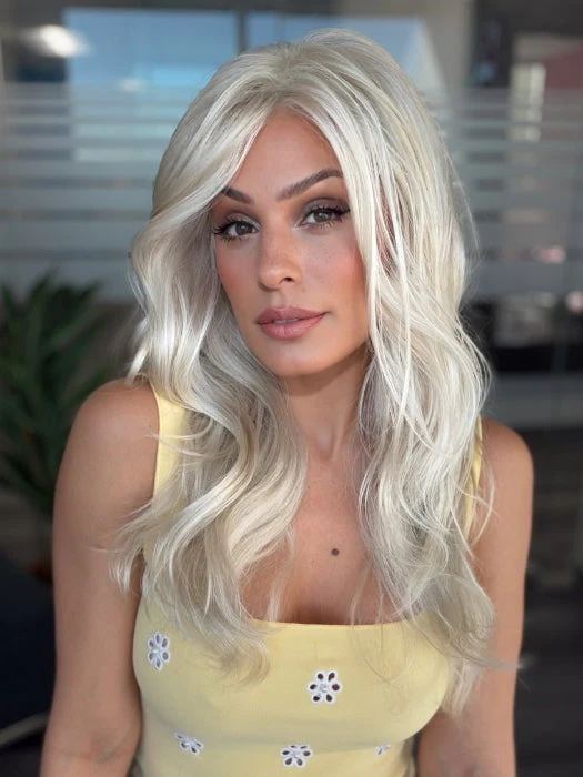 14856-sweetly-subtle-synthetic-lace-front-wig-basic-cap-2.webp Sweetly Subtle | Synthetic Lace Front Wig (Basic Cap)