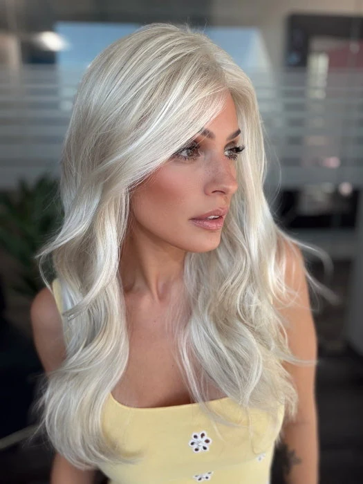 14856-sweetly-subtle-synthetic-lace-front-wig-basic-cap-3.webp Sweetly Subtle | Synthetic Lace Front Wig (Basic Cap)