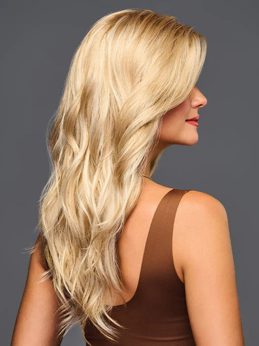 14856-sweetly-subtle-synthetic-lace-front-wig-basic-cap-7.webp Sweetly Subtle | Synthetic Lace Front Wig (Basic Cap)