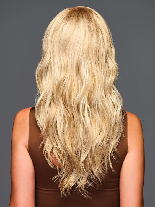 14856-sweetly-subtle-synthetic-lace-front-wig-basic-cap-8.webp Sweetly Subtle | Synthetic Lace Front Wig (Basic Cap)