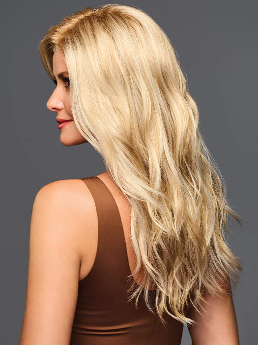 14856-sweetly-subtle-synthetic-lace-front-wig-basic-cap-9.webp Sweetly Subtle | Synthetic Lace Front Wig (Basic Cap)
