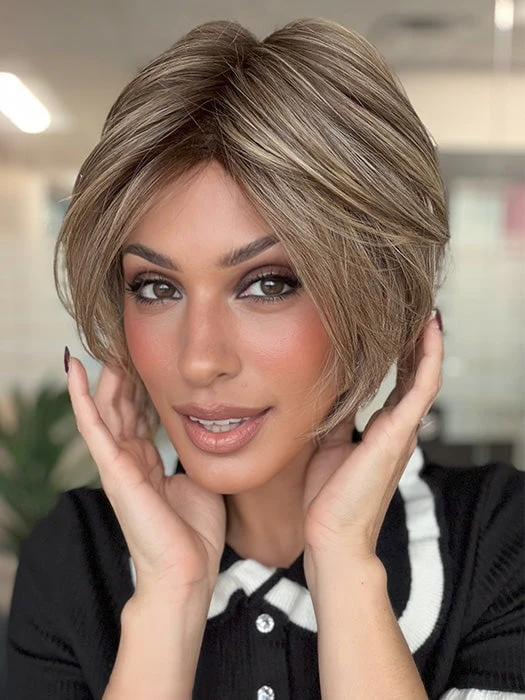 1489-effortless-style-synthetic-wig-mono-part-1.webp Effortless Style | Synthetic Wig (Mono Part)