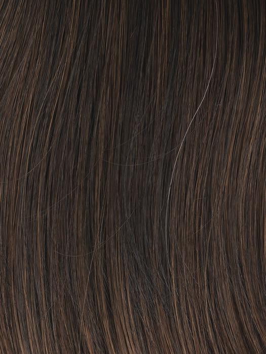 14915-energy-synthetic-lace-front-wig-basic-cap-12.jpg Energy | Synthetic Lace Front Wig (Basic Cap)