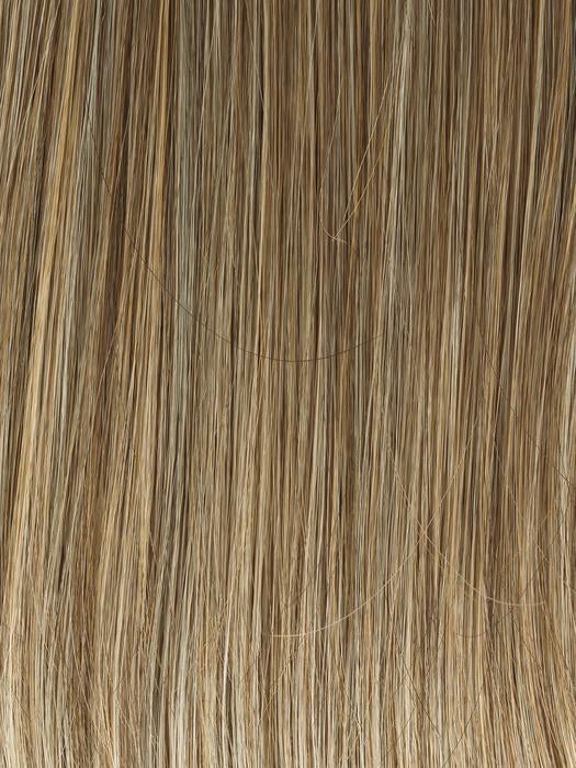 14915-energy-synthetic-lace-front-wig-basic-cap-21.jpg Energy | Synthetic Lace Front Wig (Basic Cap)