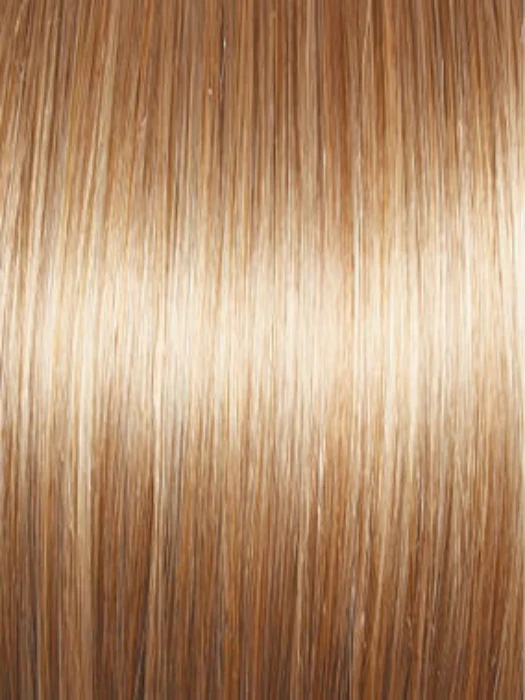 14915-energy-synthetic-lace-front-wig-basic-cap-24.webp Energy | Synthetic Lace Front Wig (Basic Cap)